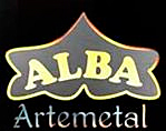 Alba Artemetal