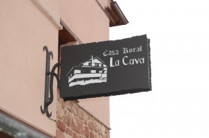 RotulosCarteles1