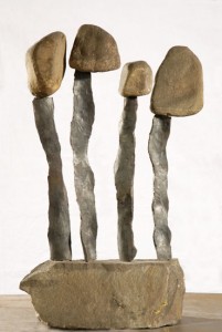 escultura01