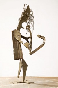 escultura05