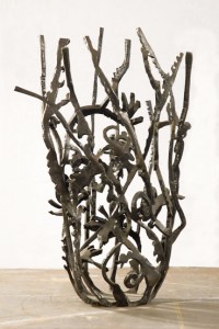 escultura06