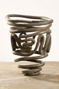 escultura12