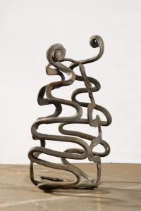 escultura15