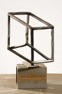 escultura16