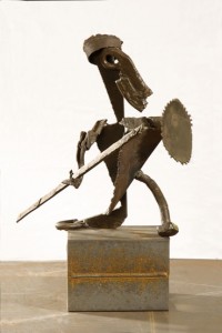 escultura17