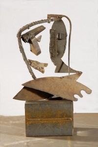 escultura18